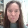 Наталья, 40, г.Ярославль Наталья, 40, г.Ярославль
