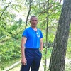 Игорь, 51, г.Пачелма Игорь, 51, г.Пачелма
