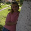 Елена, 29, г.Ужур Елена, 29, г.Ужур