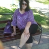 Елена, 37, г.Новокубанск Елена, 37, г.Новокубанск