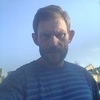 kostia, 40, г.Шадринск kostia, 40, г.Шадринск