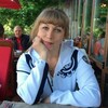 Лана, 50, г.Хабаровск Лана, 50, г.Хабаровск