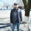 мирзо, 25, г.Свободный мирзо, 25, г.Свободный