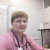 Наташа, 56, г.Ливны Наташа, 56, г.Ливны