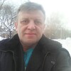 Александр, 47, г.Пермь Александр, 47, г.Пермь
