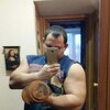 Юра, 37, г.Суджа Юра, 37, г.Суджа