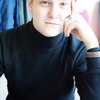 Михаил, 26, г.Чита Михаил, 26, г.Чита