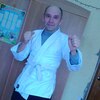 Александр, 42, г.Мещовск Александр, 42, г.Мещовск