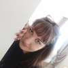 Наталья, 30, г.Хабаровск Наталья, 30, г.Хабаровск