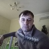 Валерий, 37, г.Можайск Валерий, 37, г.Можайск