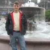 Павел, 44, г.Егорьевск Павел, 44, г.Егорьевск