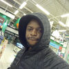 mike, 38, г.Воронеж mike, 38, г.Воронеж