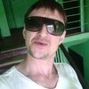 Феликс, 37, г.Фряново Феликс, 37, г.Фряново
