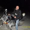 Юрий, 25, г.Хабаровск Юрий, 25, г.Хабаровск
