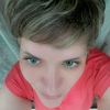 Татьяна, 39, г.Хабаровск Татьяна, 39, г.Хабаровск