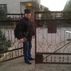 аркадий, 54, г.Армянск аркадий, 54, г.Армянск