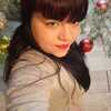 veronlka, 25, г.Южно-Сахалинск veronlka, 25, г.Южно-Сахалинск