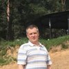 игорь, 48, г.Тверь игорь, 48, г.Тверь