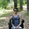 Алексей, 40, г.Рязань Алексей, 40, г.Рязань