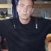 Виктор, 30, г.Губкинский (Тюменская обл.) Виктор, 30, г.Губкинский (Тюменская обл.)