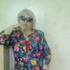 Татьяна, 46, г.Беслан Татьяна, 46, г.Беслан