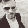 Дмитрий, 26, г.Курск Дмитрий, 26, г.Курск