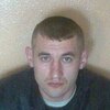алексей, 37, г.Кимовск алексей, 37, г.Кимовск