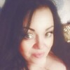 татьяна, 30, г.Оренбург татьяна, 30, г.Оренбург