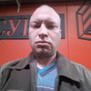 Паша, 33, г.Сыктывкар Паша, 33, г.Сыктывкар
