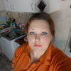 Олеся, 34, г.Хомутово Олеся, 34, г.Хомутово