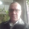Анатолий, 53, г.Пермь Анатолий, 53, г.Пермь