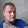саня, 31, г.Псков саня, 31, г.Псков