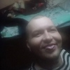 Иван, 32, г.Лебедянь Иван, 32, г.Лебедянь