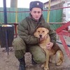 Алексей, 28, г.Рязань Алексей, 28, г.Рязань