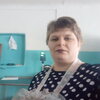 Наташа, 40, г.Барнаул Наташа, 40, г.Барнаул