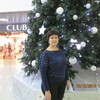 Ольга, 51, г.Оренбург Ольга, 51, г.Оренбург