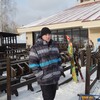 Леонид, 32, г.Белово Леонид, 32, г.Белово