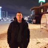 Sergey, 30, г.Ясный Sergey, 30, г.Ясный