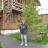 Валерий, 51, г.Балаково Валерий, 51, г.Балаково