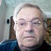Владимир, 79, г.Тамбов Владимир, 79, г.Тамбов