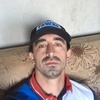 Артур, 41, г.Владикавказ Артур, 41, г.Владикавказ
