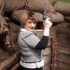 Оксана, 41, г.Курск Оксана, 41, г.Курск