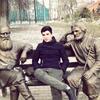 толи, 24, г.Малоярославец толи, 24, г.Малоярославец