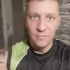 Серёжик, 40, г.Глазов Серёжик, 40, г.Глазов