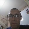 Евгений, 46, г.Александровск-Сахалинский Евгений, 46, г.Александровск-Сахалинский