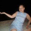Марина, 38, г.Видное Марина, 38, г.Видное