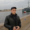 денис, 32, г.Гуково денис, 32, г.Гуково