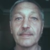 Сергей, 56, г.Ирбит Сергей, 56, г.Ирбит