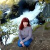 Светлана, 47, г.Заполярный Светлана, 47, г.Заполярный