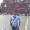 роман, 31, г.Борисовка роман, 31, г.Борисовка